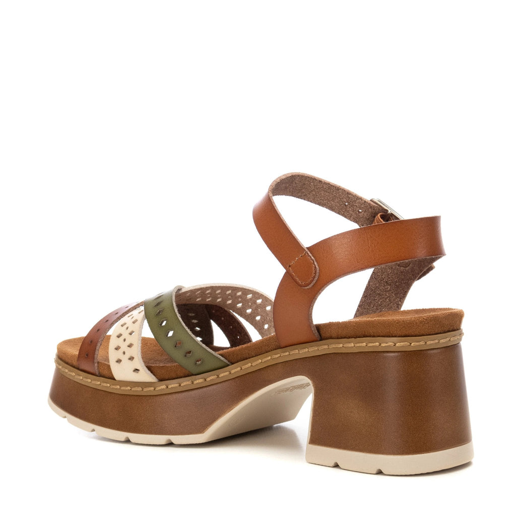 Sandalias Refresh Para Damas by Refresh