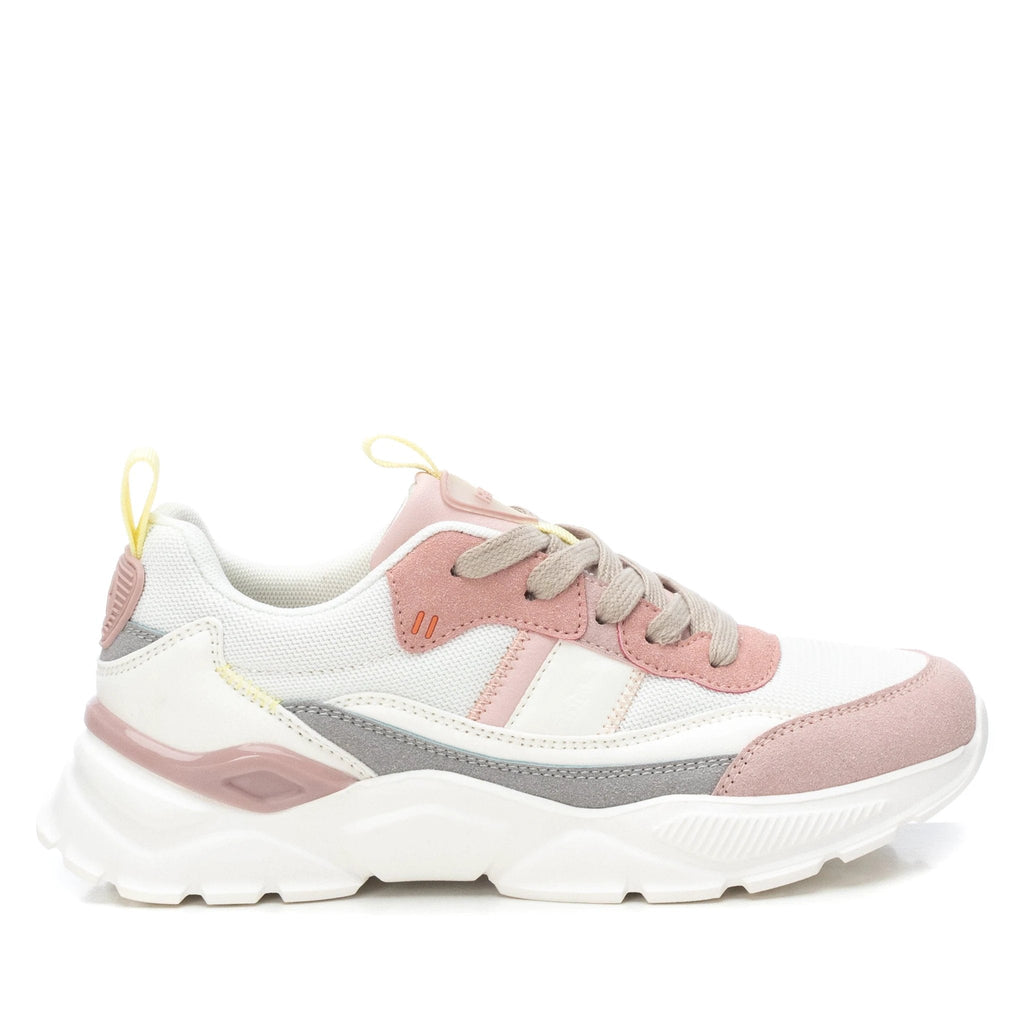 Tenis Refresh Para Damas by Refresh