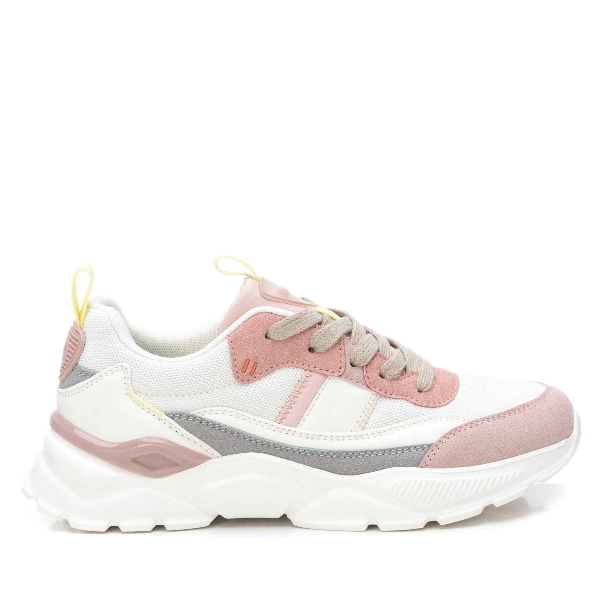 Tenis Refresh Para Damas by Refresh