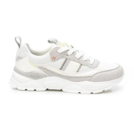 Tenis Refresh Para Damas by Refresh