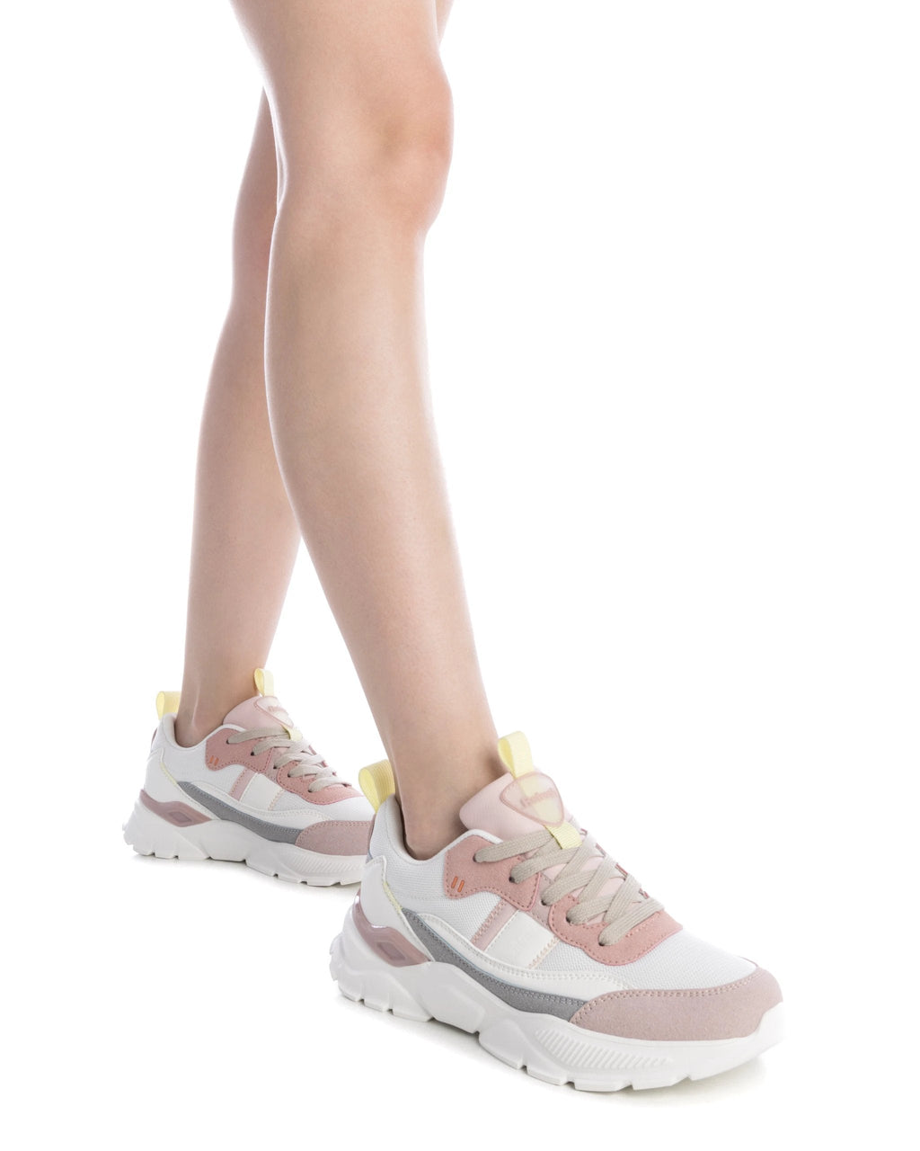 Tenis Refresh Para Damas by Refresh