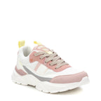 Tenis Refresh Para Damas by Refresh