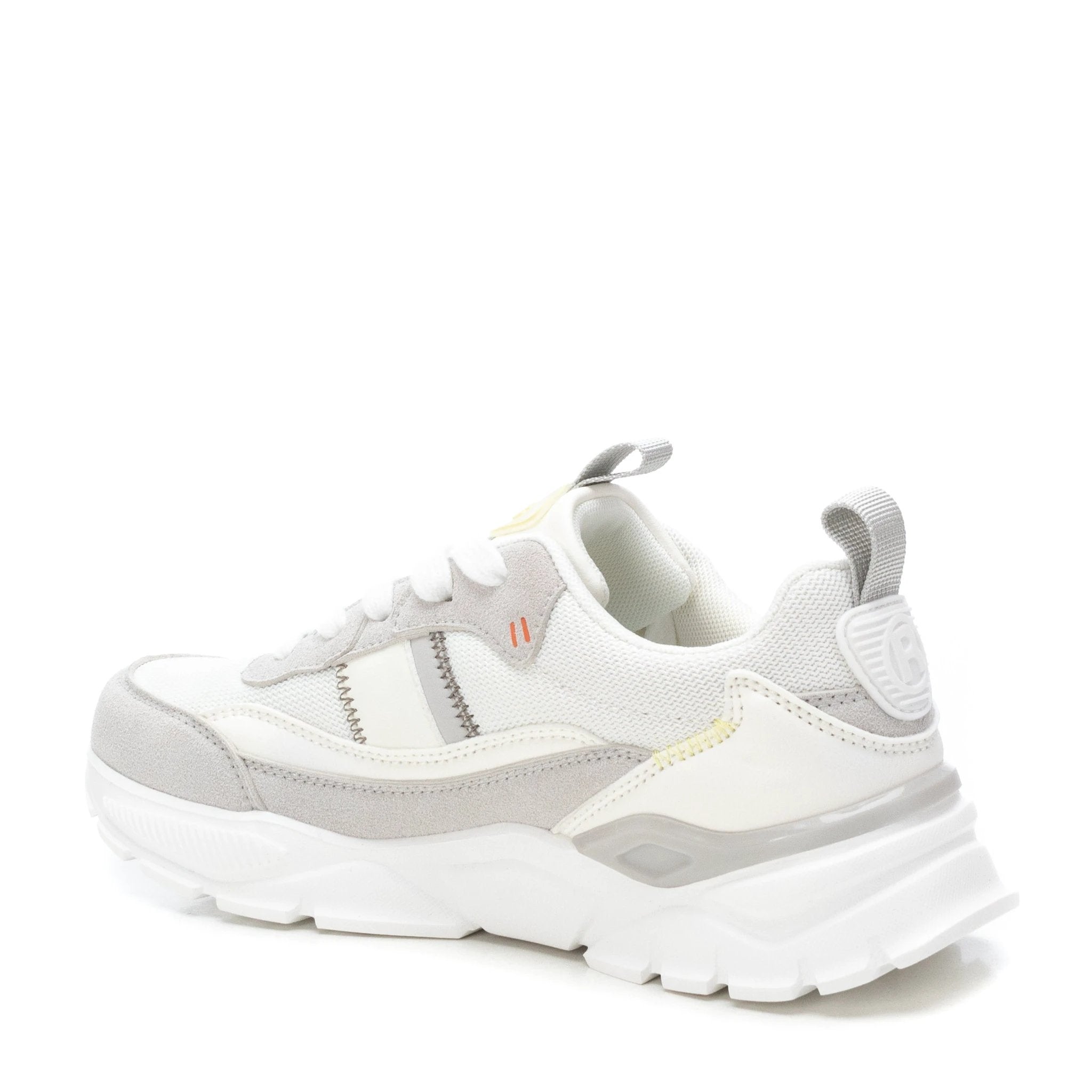 Tenis Refresh Para Damas by Refresh