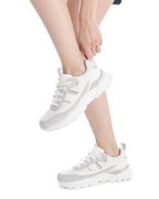 Tenis Refresh Para Damas by Refresh