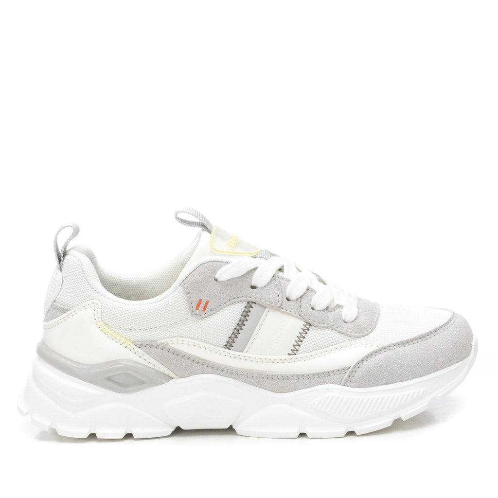 Tenis Refresh Para Damas by Refresh