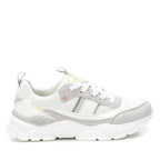 Tenis Refresh Para Damas by Refresh