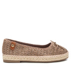 Alpargatas Refresh Para Damas by Refresh