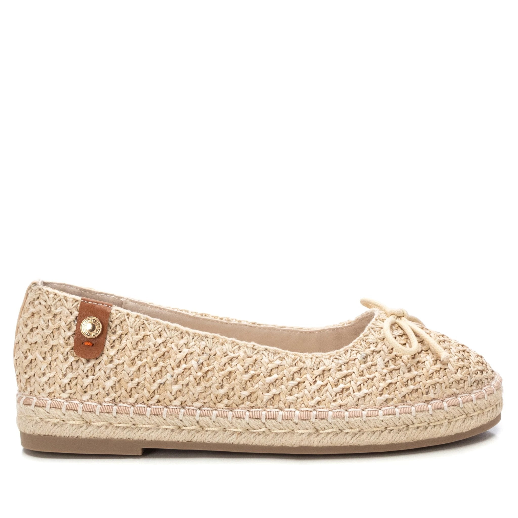 Alpargatas Refresh Para Damas by Refresh