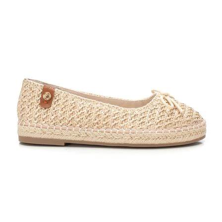Alpargatas Refresh Para Damas by Refresh