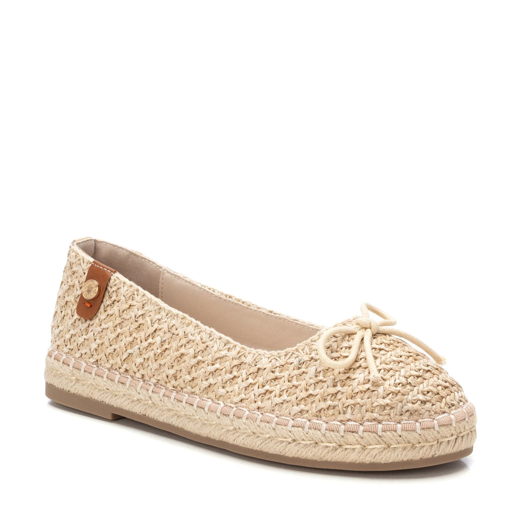 Alpargatas Refresh Para Damas by Refresh
