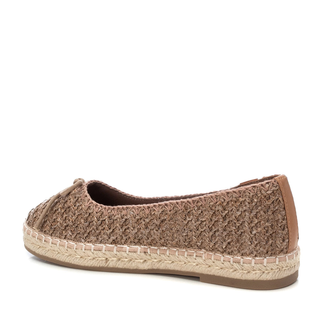 Alpargatas Refresh Para Damas by Refresh