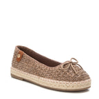 Alpargatas Refresh Para Damas by Refresh