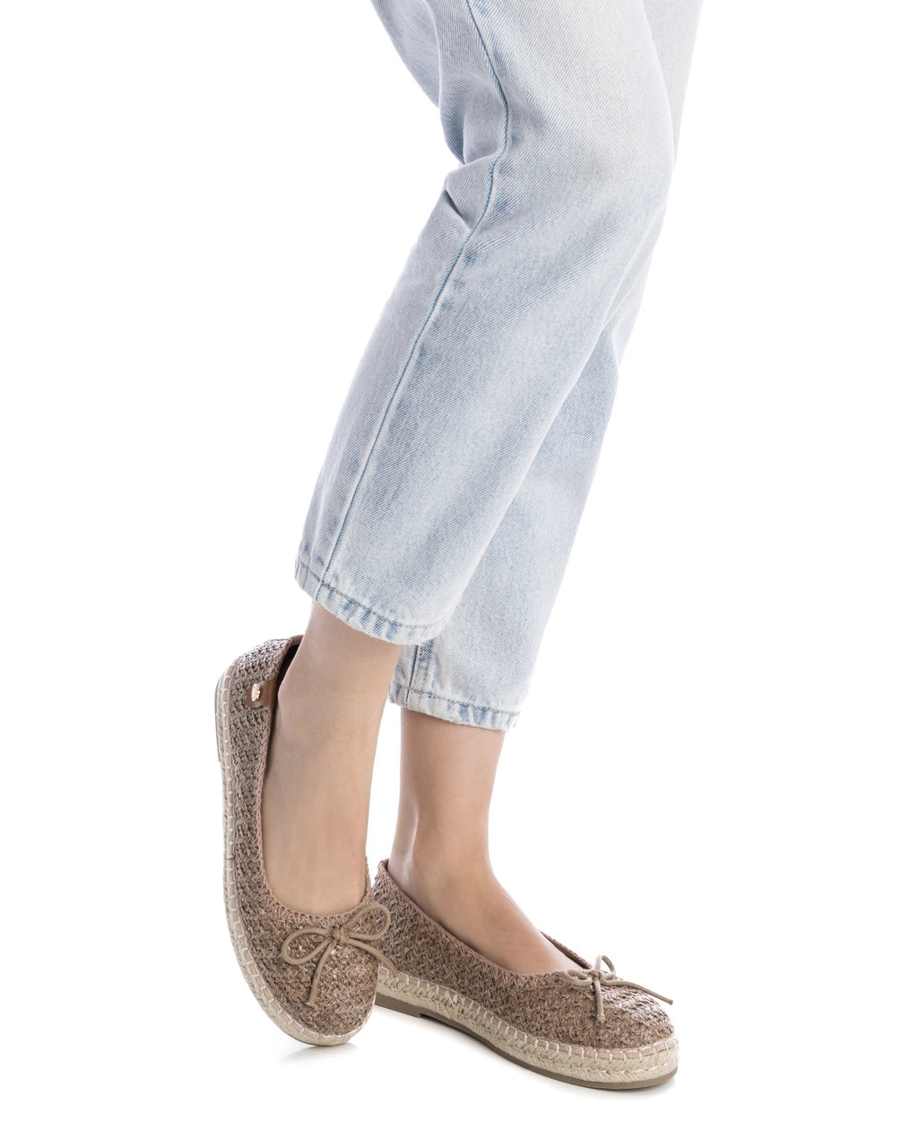 Alpargatas Refresh Para Damas by Refresh