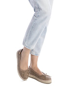 Alpargatas Refresh Para Damas by Refresh
