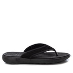 Sandalias Refresh Para Caballeros by Refresh