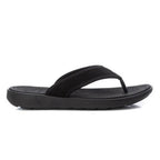 Sandalias Refresh Para Caballeros by Refresh