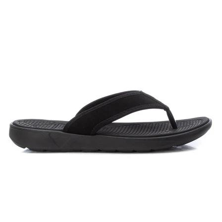 Sandalias Refresh Para Caballeros by Refresh
