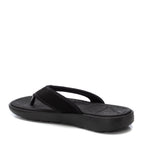 Sandalias Refresh Para Caballeros by Refresh