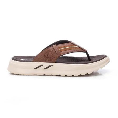 Sandalias Refresh Para Caballeros by Refresh