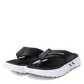 Sandalias Refresh Para Caballeros by Refresh