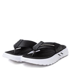 Sandalias Refresh Para Caballeros by Refresh