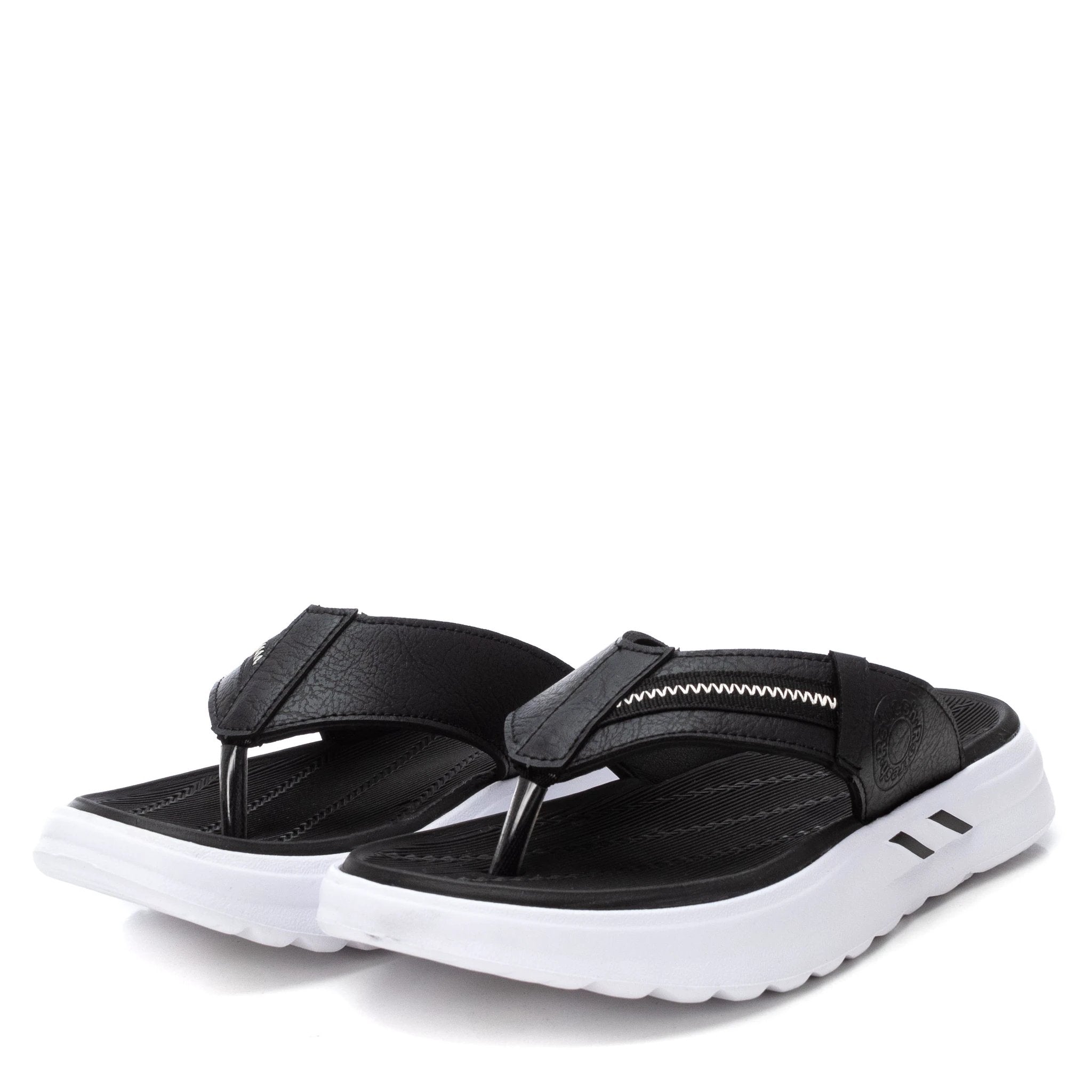 Sandalias Refresh Para Caballeros by Refresh