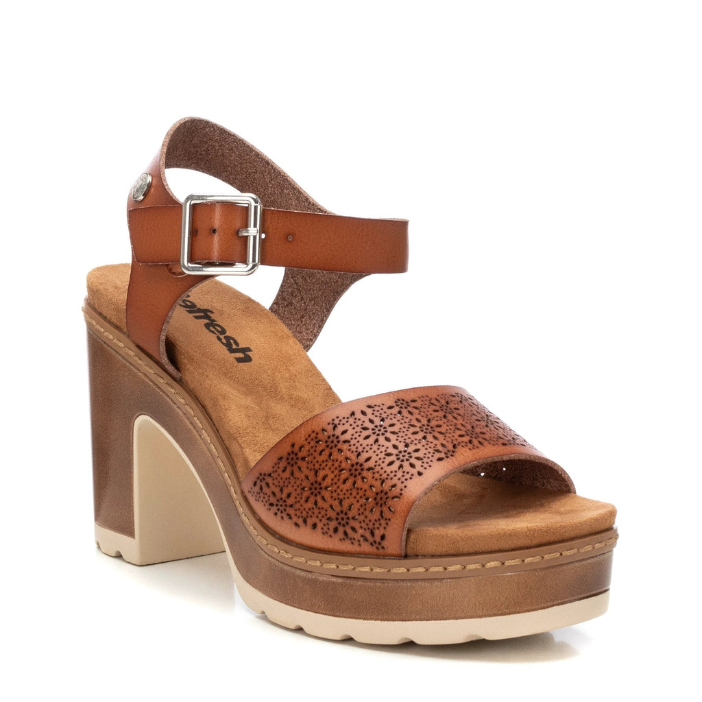Sandalias Refresh Para Damas by Refresh