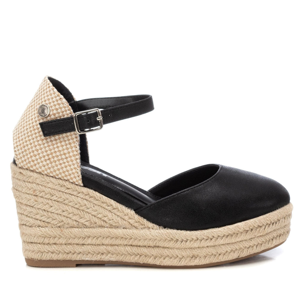 Sandalias Refresh Para Damas by Refresh