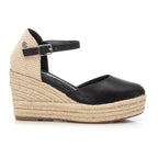 Sandalias Refresh Para Damas by Refresh