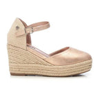 Sandalias Refresh Para Damas by Refresh
