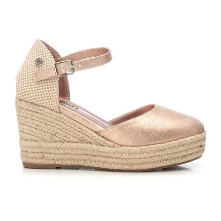 Sandalias Refresh Para Damas by Refresh