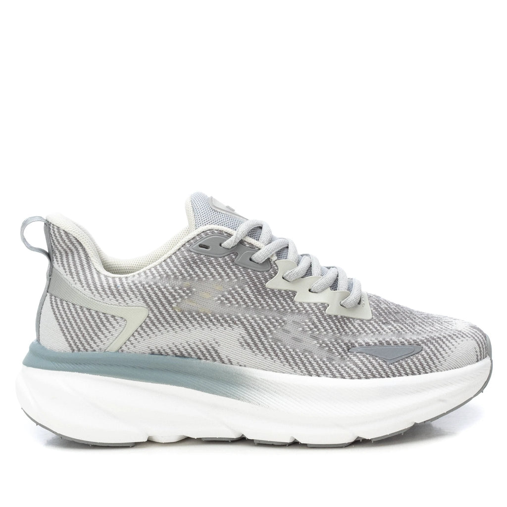Tenis Refresh Para Damas by Refresh