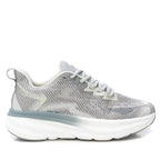 Tenis Refresh Para Damas by Refresh