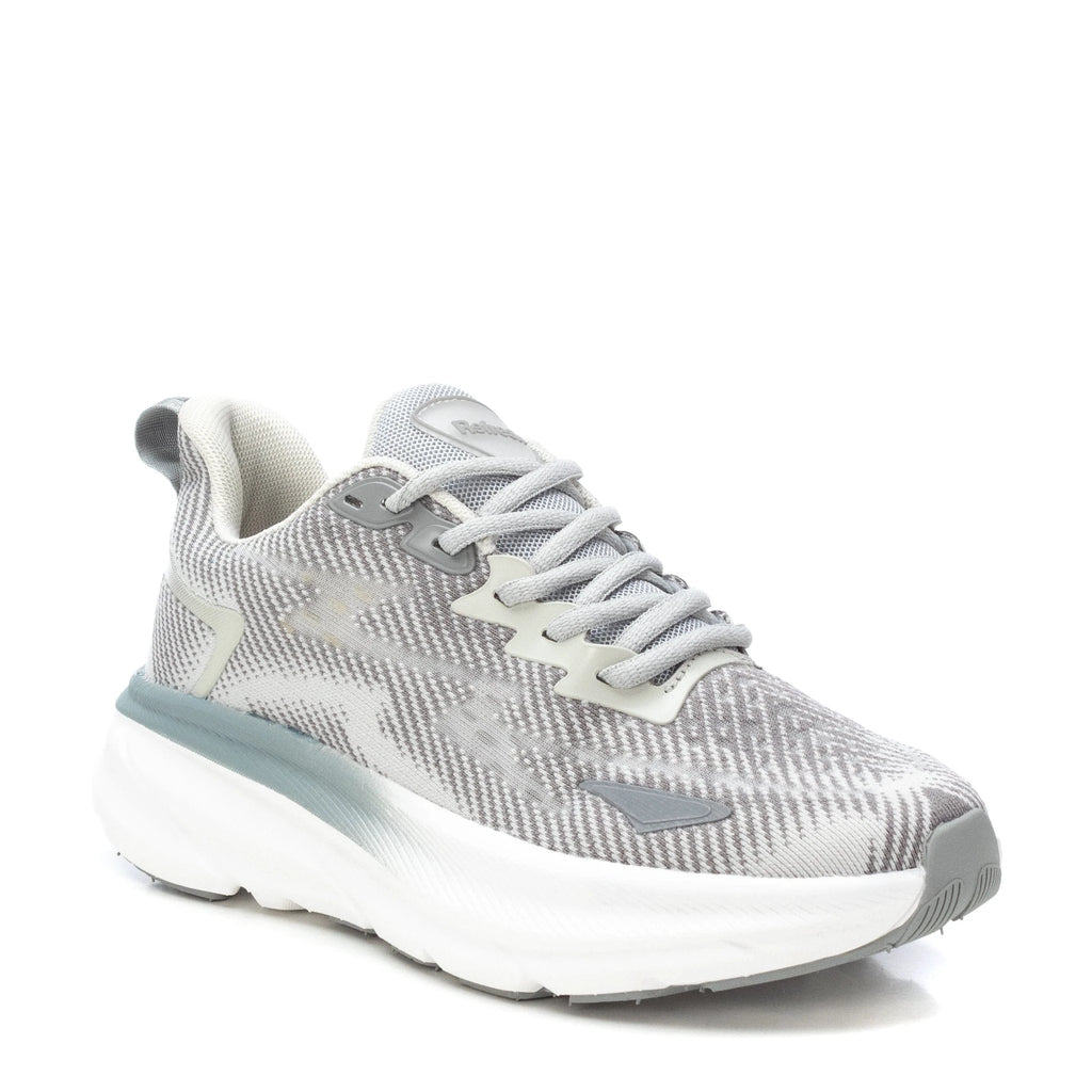 Tenis Refresh Para Damas by Refresh