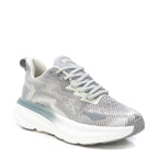 Tenis Refresh Para Damas by Refresh