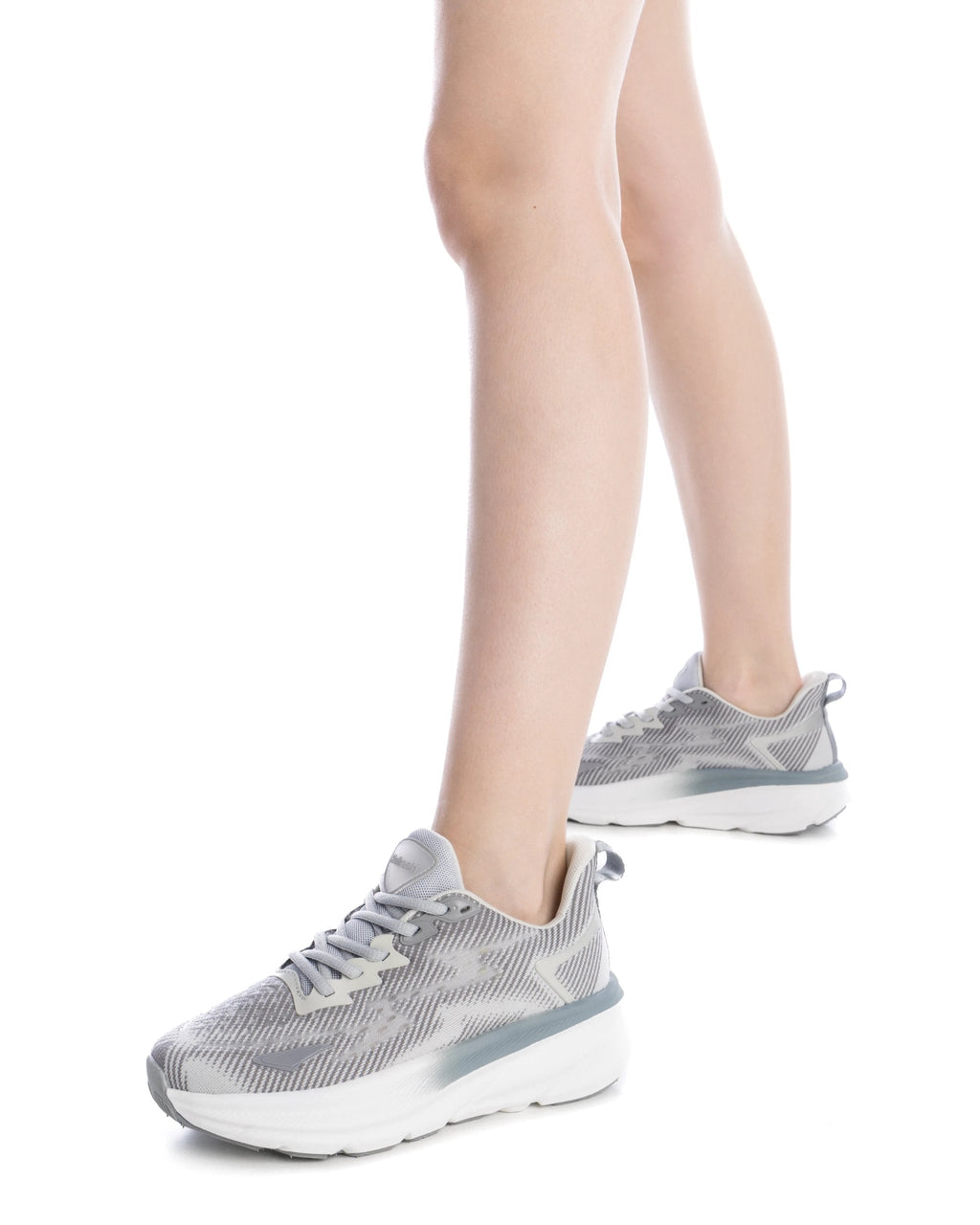 Tenis Refresh Para Damas by Refresh