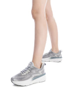 Tenis Refresh Para Damas by Refresh