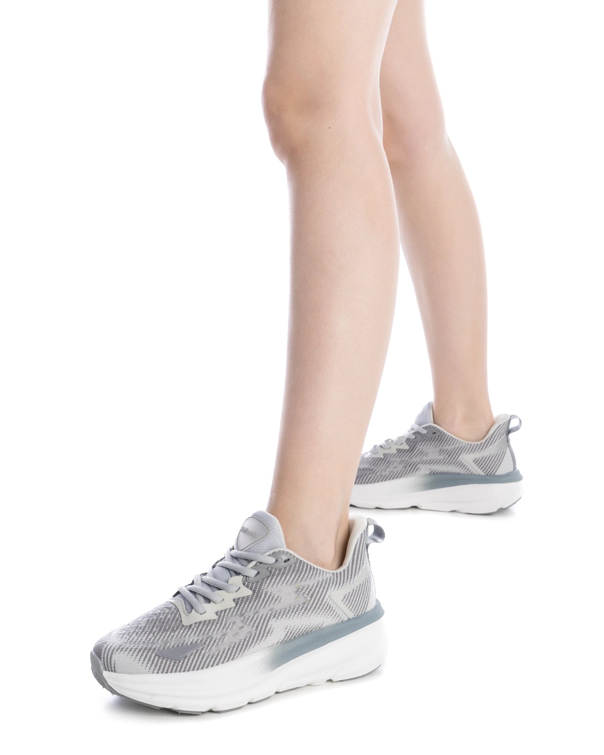 Tenis Refresh Para Damas by Refresh