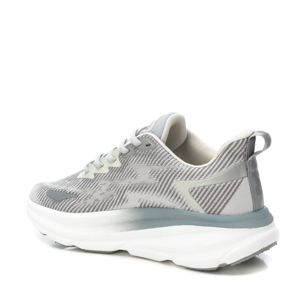 Tenis Refresh Para Damas by Refresh