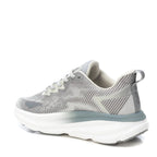 Tenis Refresh Para Damas by Refresh