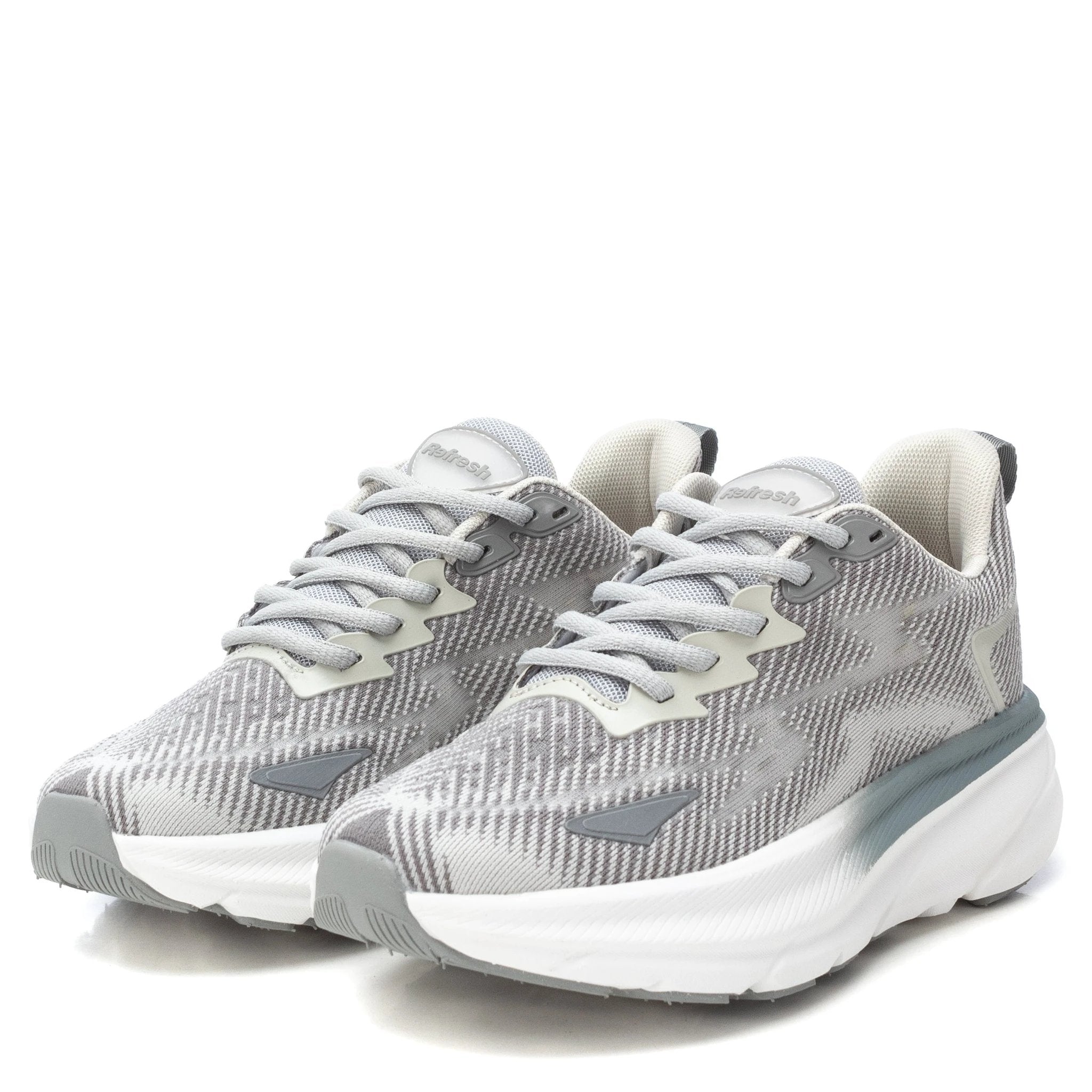 Tenis Refresh Para Damas by Refresh