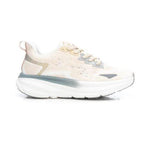 Tenis Refresh Para Damas by Refresh