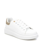 Tenis Refresh Para Damas by Refresh