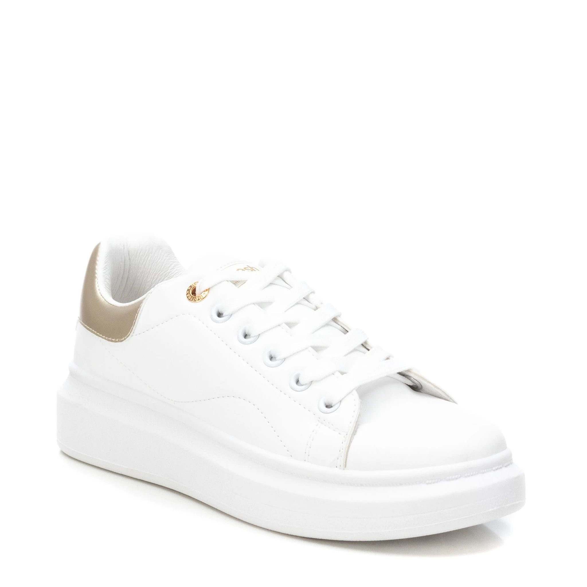Tenis Refresh Para Damas by Refresh