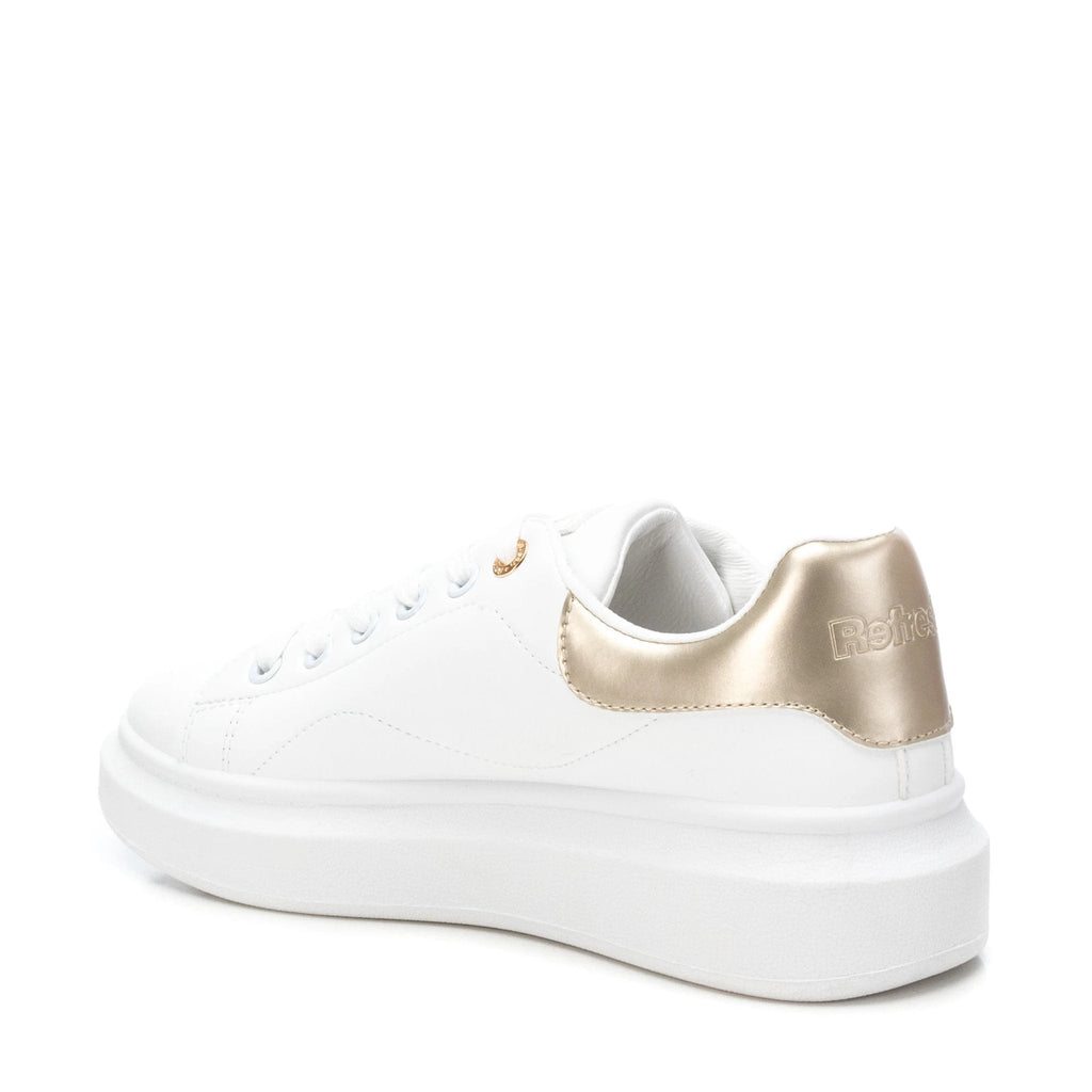 Tenis Refresh Para Damas by Refresh