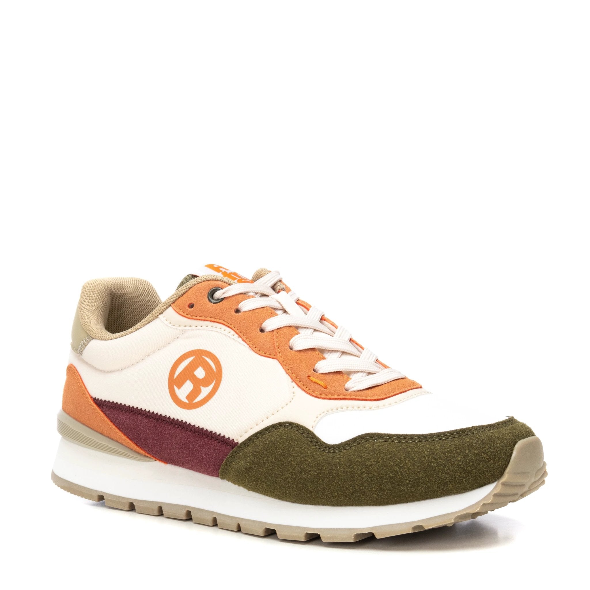 Tenis Refresh Para Caballeros by Refresh