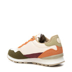 Tenis Refresh Para Caballeros by Refresh