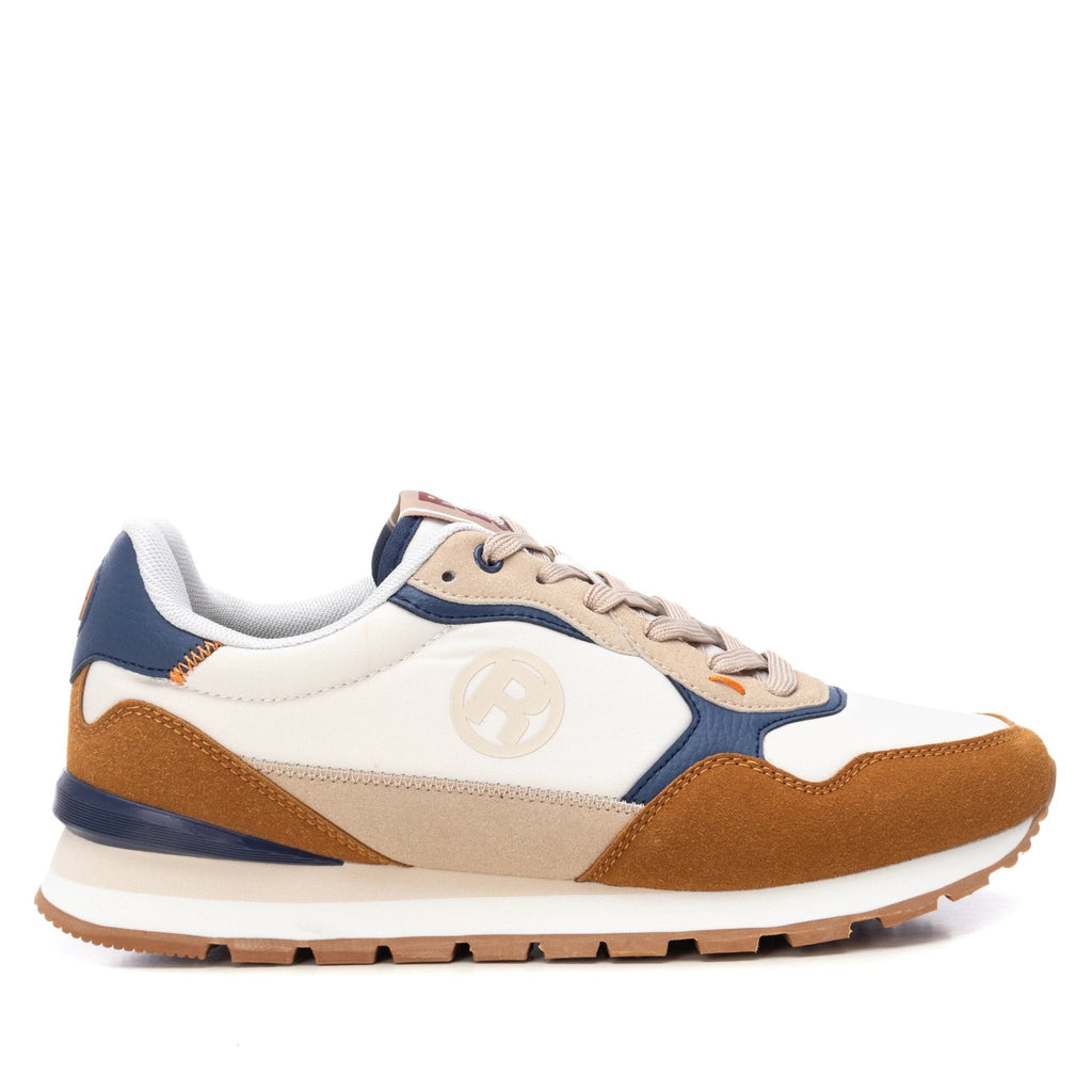 Tenis Refresh Para Caballeros by Refresh