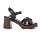 Sandalias Refresh Para Damas by Refresh