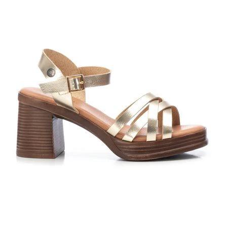 Sandalias Refresh Para Damas by Refresh